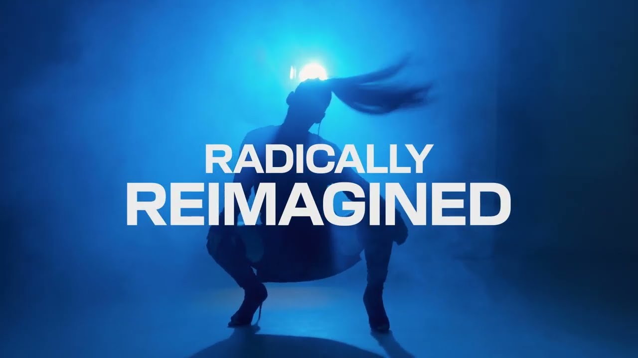 CATS: "The Jellicle Ball" Trailer | PAC NYC