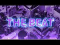 The Beat