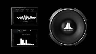 KALAH SAING-Dj Remix Terbaru Rexy Remixer GMT 2022