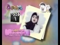 برنامج تعتعة حلقة 185