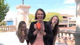 Juice and Java Promo Fall 2015 Profile