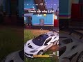 Literally no reason… put a like if you think it cool #fortnite #fortniteclips #fortniteshorts