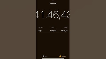 deleting timer at 10 likes #timer #deleting #10likes