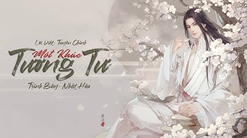 [REUP] MỘT KHÚC TƯƠNG TƯ - Lời Việt: Tuyên Chính | Trình Bày: Nhật Hào | Nhạc Hot Tiktok 2019