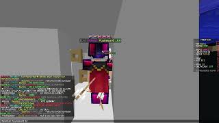Powhesap5 (WallHit)