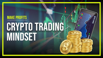 How to Understand Crypto Market? Make Profits in Any Market | Crypto Trading Strategies
