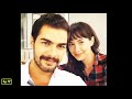 اغنية مسلسل سامحيني التي يعشقها الجميع