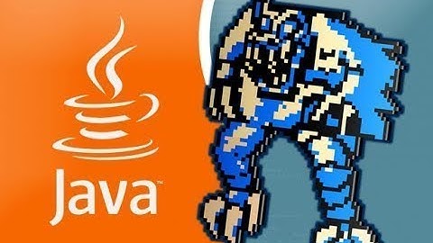 2 2 Castlevania Games for Java review