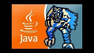 2 2 Castlevania Games for Java review