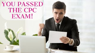 HOW TO PASS THE CPC EXAM GUARANTEE - PART 3 (MUSCULOSKELETAL SYSTEM)