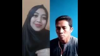 A7x -Victim cover smule keren jangan sampe dech gk nonton