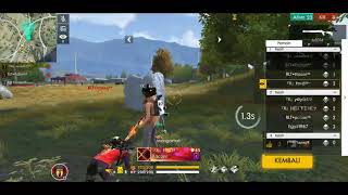 Download lagu Tournament X Scope 2 Match 3 Tournament X Scope 2 Match 3
