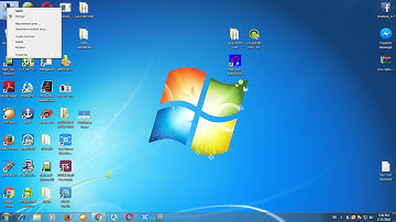 Ais 600 root _Myanmar font _ Recovery