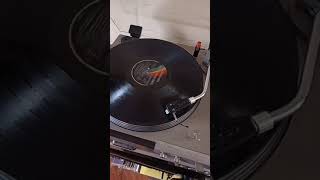 Bill Haley &amp; and His Comets - Rip it up (33 RPM)