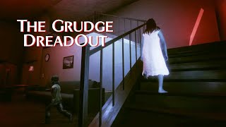 The Grudge: DreadOut screenshot 5