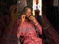Title Of The New Song Poündit Poünchol By Artist Majak Show PlaylistdinkaSouthsudanmusic