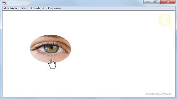 Cómo hacer un visor interactivo - Adobe Flash Professional CS6