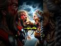 ثور از یک پیرزن شکست خورده حقیقتی که هیچ وقت از خدای رعد و برق نمیدونستیم ثور از یک پیرزن شکست خورده حقیقتی که هیچ وقت از خدای رعد و برق نمیدونستیم