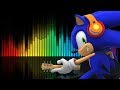 SONIC • Upbeat & Epic Music (Vol 1)