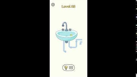 DOP  Draw One Part Levels 23 Gameplay Walkthrough   Say Games