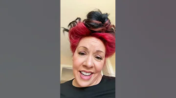 Me My Bff On FaceTime In 50 Years TAG SOMEONE PART 2 Youtubeshort Comedy Funny 