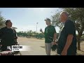 Everyone Has a BBQ Story | Top of the Order (Beyond 162: Episode 2)