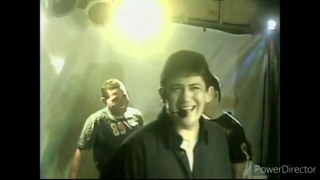 Júlio nascimento dvd antigo 🎤🎤💫💫💫🌟🎤🎤🎤