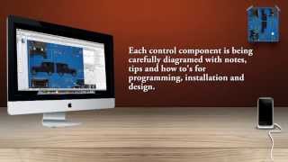 ArduinoCar.com Open-Source Vehicle Control Systems