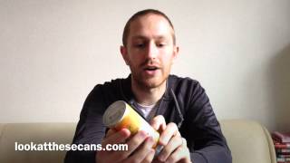 Kirin Fire Milk 珈排 (Coffee) screenshot 5