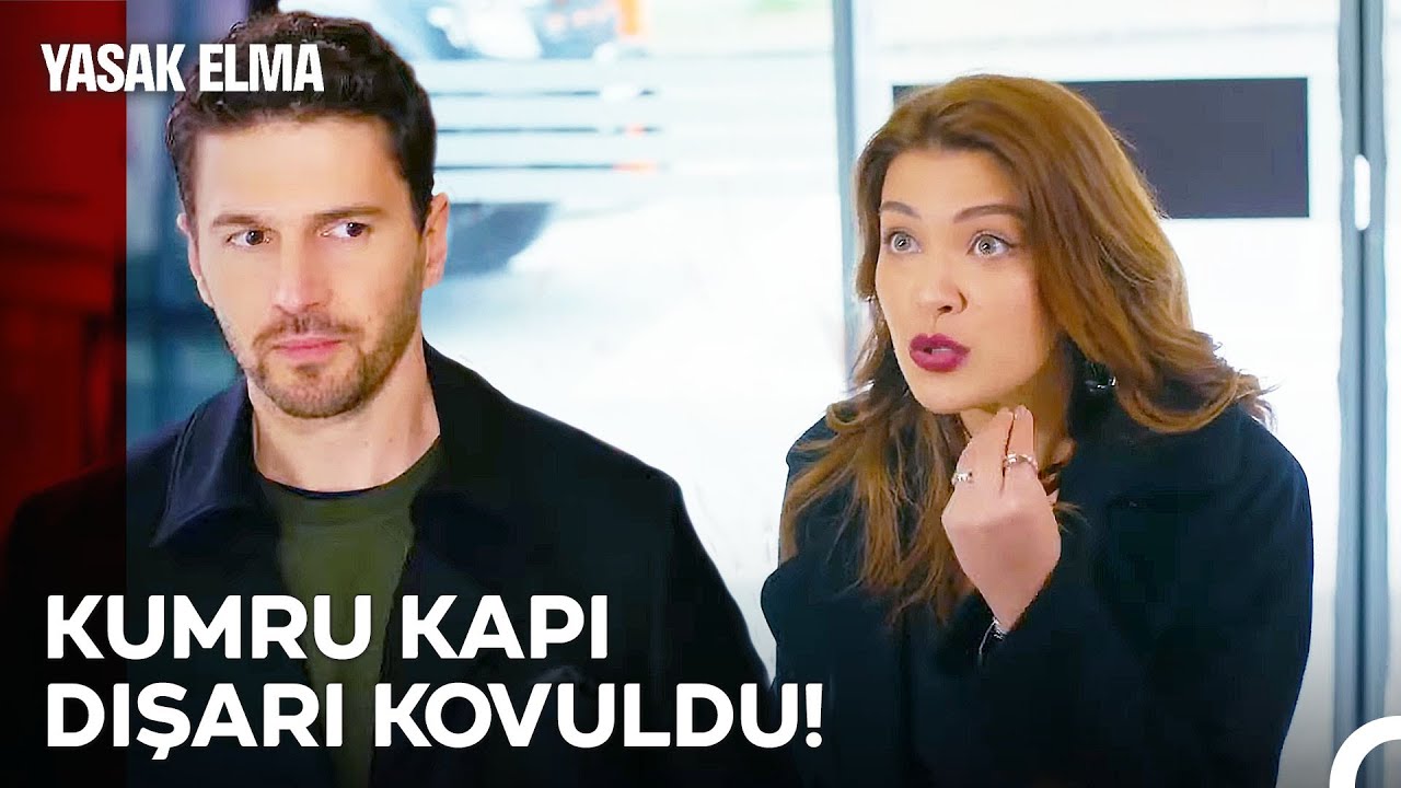 tessa lane paramparça 51 bölüm izle