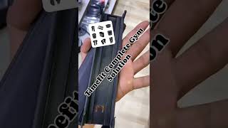 Timefit Gym Machine Catcher #reels #gym #part #fitness #viral #accessories #fitness #reducer Timefit Gym Machine Catcher #reels #gym #part #fitness #viral #accessories #fitness #reducer