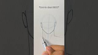 How to draw NECK