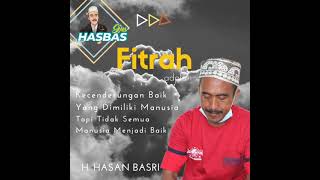 Download Lagu Fitrah Manusia MP3 Download Lagu Fitrah Manusia MP3