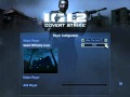 IGI 2 Covert Strike CHEAT - How To Unlock All Missions (FAST & EASY)