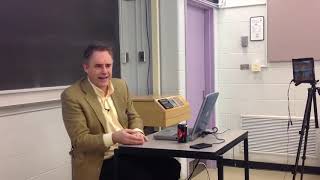 Jordan Peterson - Chances at Love in a Lifetime and Healthy Relationships