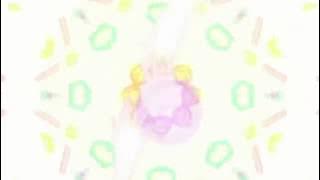 Soushin Shoujo Matoi Opening