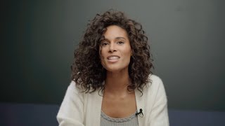 180 - Episode 1: Interview with Cindy Bruna | Audemars Piguet