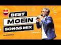 Best moein songs persian dance mix       