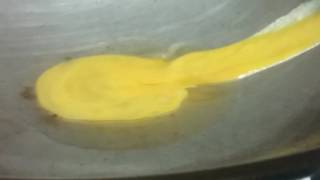 小K小Q