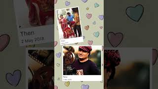 जिंदगी का सफर #bobbykumar #actor ##bollywood #ytshorts #shortvideo #celebrityface #shorts #Director