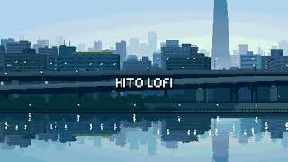 Early morning • lofi ambient music | chill beats to relax\/study to