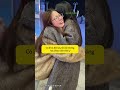 Chuyện Tình Thời Sinh Viên - Phần 56 #shorts #couple #drama #love #haydenvachill