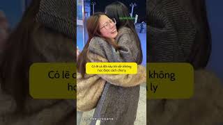 Chuyện Tình Thời Sinh Viên - Phần 56 #shorts #couple #drama #love #haydenvachill