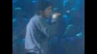 Soviet Anthem Reggae