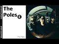 Playlist The Poles Essentials Playlist The Poles Essentials