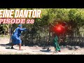 Reine dantor epizod #28/Aki/Titit/deboul/roi charles /preswa/twist/mabouya