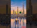 Rahman Riya & Rahman Beautiful Gojol ❤️ | Heart Touching Islamic Gojol #Shorts #গজল #gojol