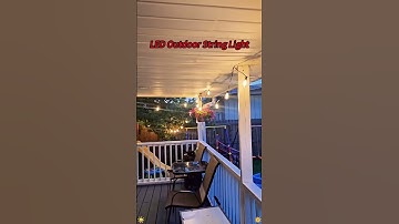 Yuncheng String Lights: Importing Tips for Wholesale Success