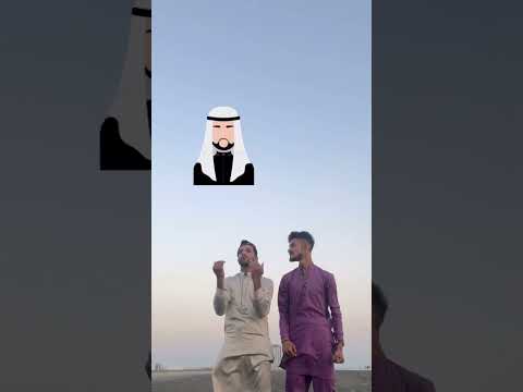 Noor e Ramzan 🥰🕋 #youtubeshorts #tiktok #namaz #allah #shortvideo #shorts #islamic #islamicvideo