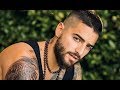 Maluma - Shhh (Calla')  [traducere în română - Șșșh (Taci)]